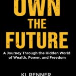 Own The Future