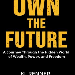 Own The Future