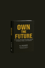 Own the Future
