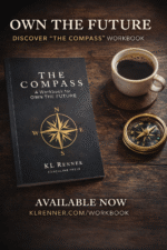 The Compass Workbook