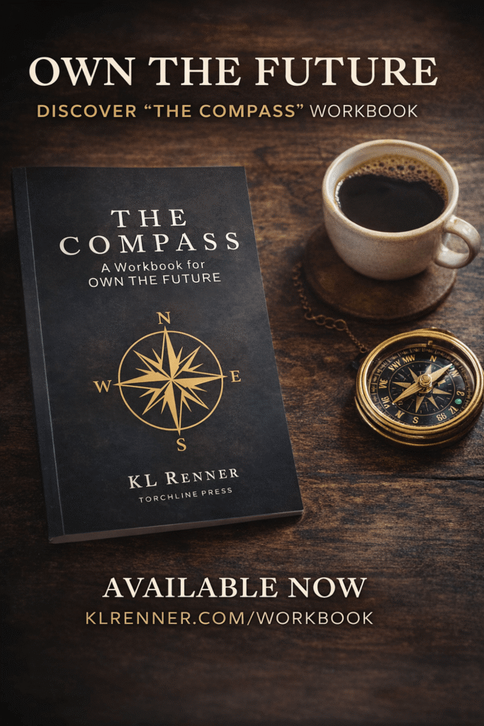 The Compass Workbook