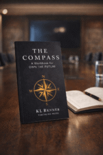 The Compass Workbook