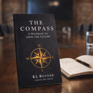 The Compass Workbook